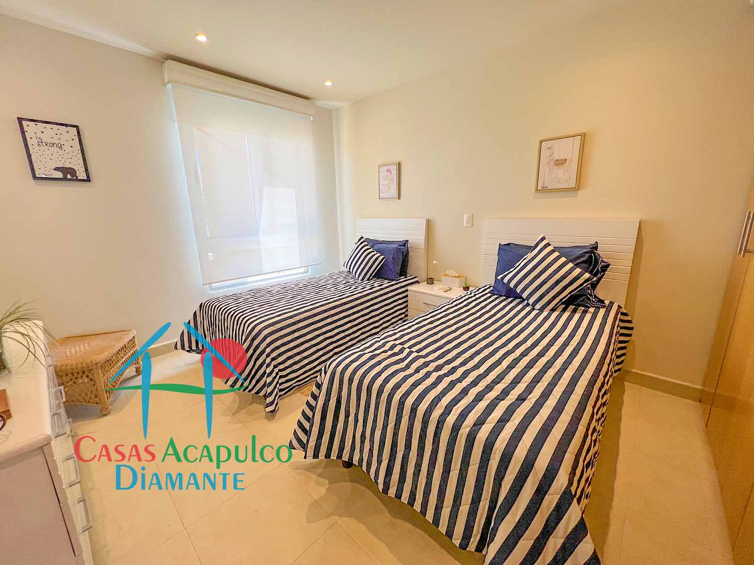 Aura A 002 - Recámara uno 3